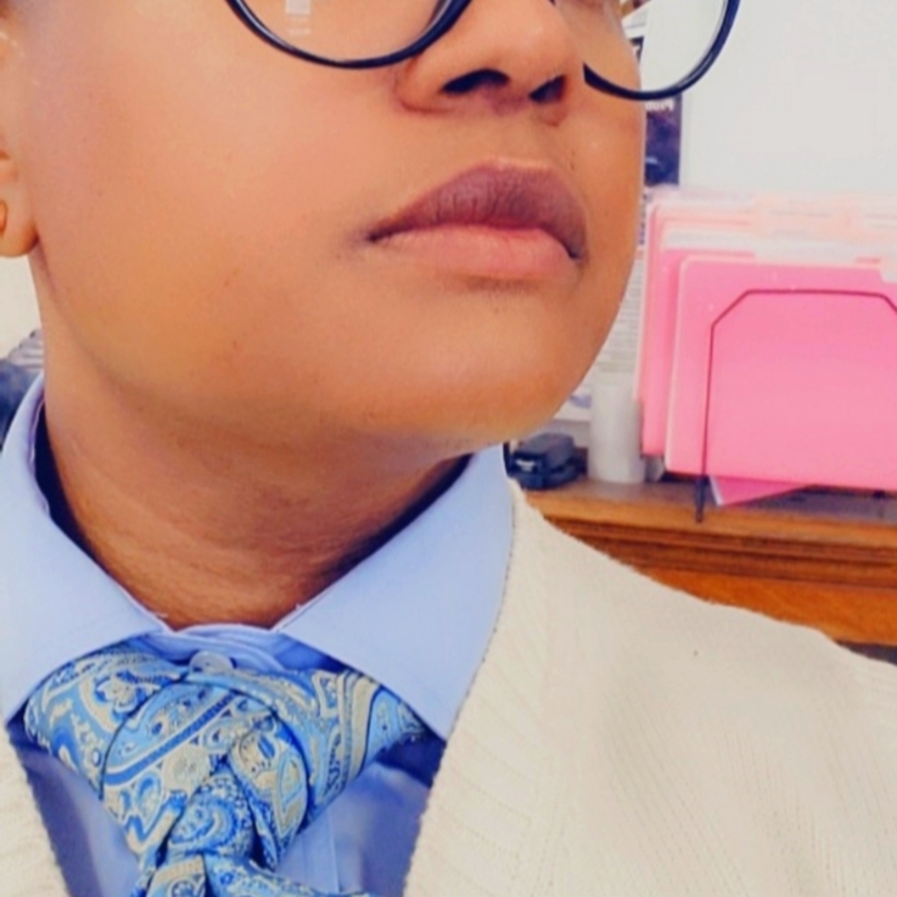 Meet your Posher, Teka